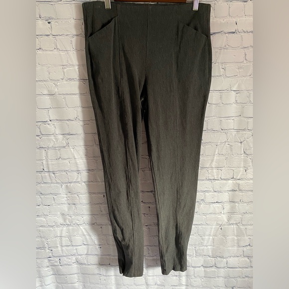 Old Navy Pants - Old Navy Women’s Pants